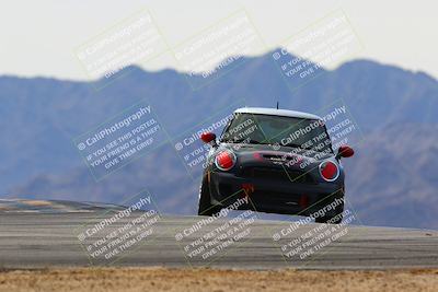 media/Mar-16-2025-Speed Ventures CVR (Sun) [[04681430d3]]/3-Green Group/Session 2 (Turn 9)/
